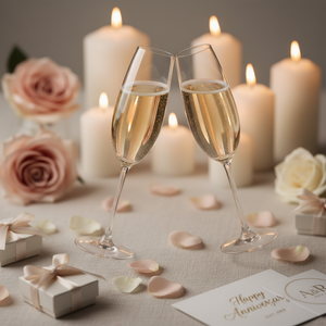Anniversary