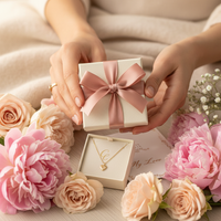 For Girlfriend