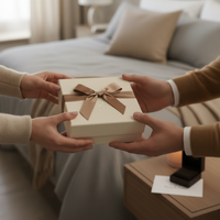 For Husband