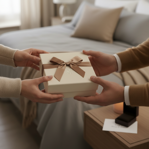 For Husband