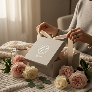 For Mom