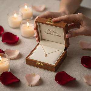 For Wife