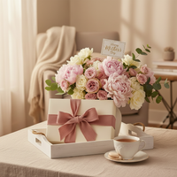 Mother's Day