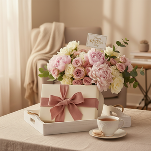 Mother's Day