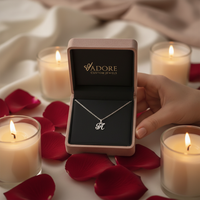 Valentine's Day