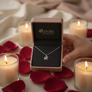 Valentine's Day