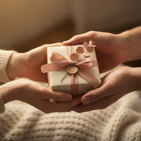 Emotional Gift